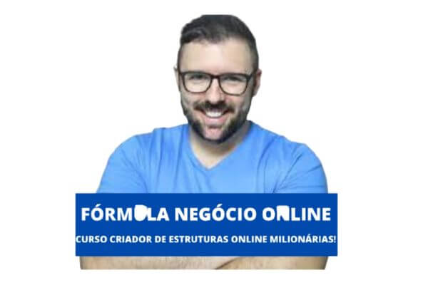 Dieta-para-diabéticos, 10 alimentos essenciais para incluir em sua dieta para diabéticos, Plano de refeições semanal para diabéticos: como controlar o açúcar no sangue?, Como a dieta cetogênica pode ajudar diabéticos a controlar a glicemia, O papel das fibras na dieta para diabéticos: como manter a saúde intestinal e reduzir a glicemia, Os mitos e verdades sobre adoçantes na dieta para diabéticos: o que é seguro consumir?